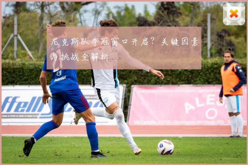 尼克斯队夺冠窗口开启？关键因素与挑战全解析